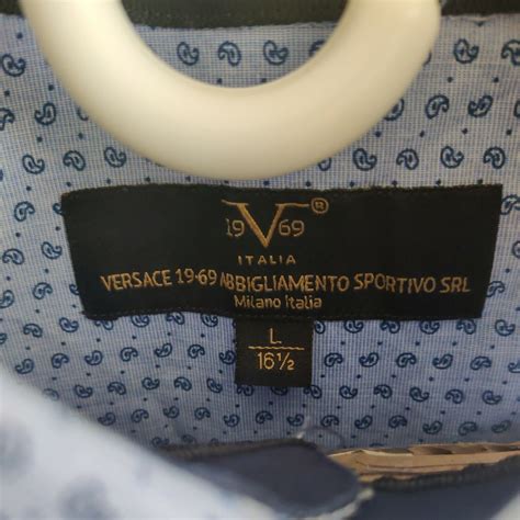 versace 19.69|Versace 19.69 outlet.